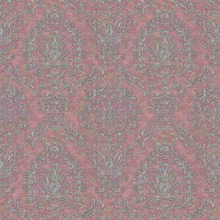���� Prima Italiana 32613, ������������, 1.06x10.05 �