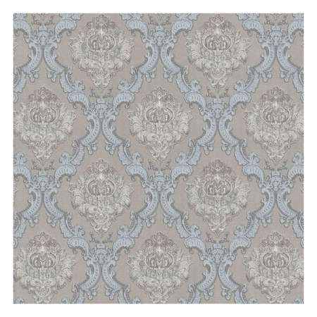 ���� VernissAge 168206-27, ������������, 1.06x10.05 �