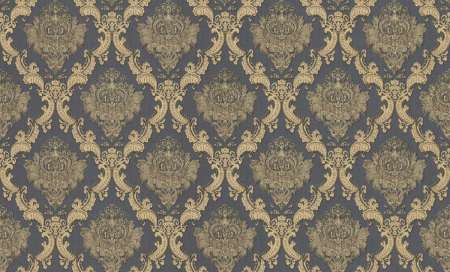 ���� VernissAge 168206-29, ������������, 1.06x10.05 �