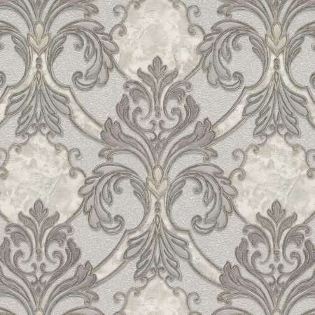 ���� Emiliana Parati 72702, ������������, 1.06x10.05 �