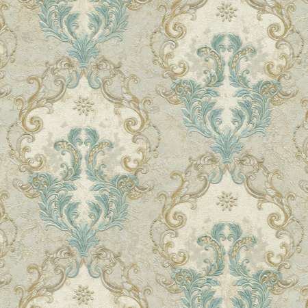 ���� Decori Decori 82804, ������������, 1.06x10.05 �