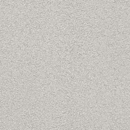 ���� Emiliana Parati 72721, ������������, 1.06x10.05 �