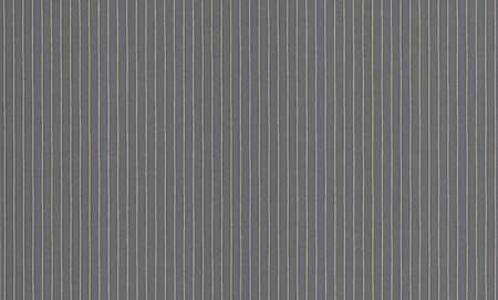 ���� VernissAge 168207-19, ������������, 1.06x10.05 �
